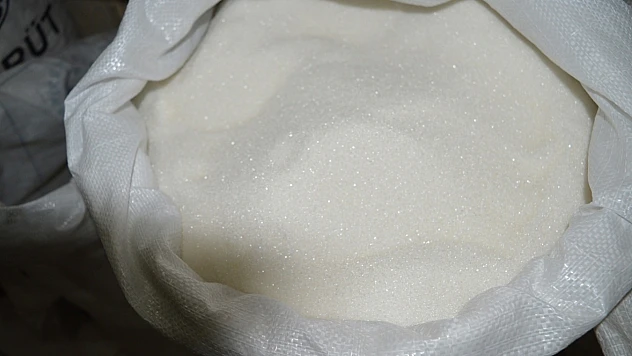 Şeker sektöründe 2026-2027 kotaları açıklandı