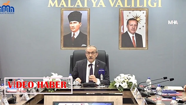 Sevgiyle Büyüyen Bir Nesil İçin: Önem