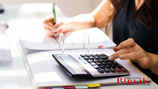 SGK Primi, Teşviklerle Yüzde 37,5'e Kadar Düşürülebilir