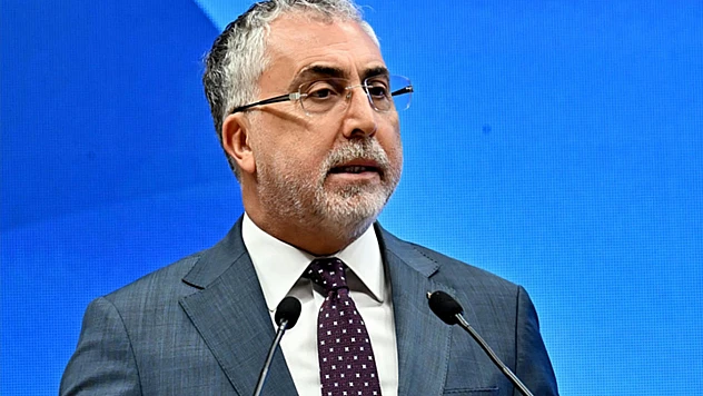 SGK'ye En Çok Borcu Olan 10 Belediyenin 8'i CHP'li