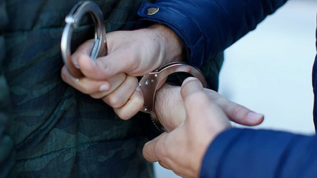 Siber suç operasyonlarında 429 şüpheli yakalandı