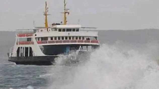 Sıcaklıklar güneyde mevsim normallerinin üzerinde seyredecek