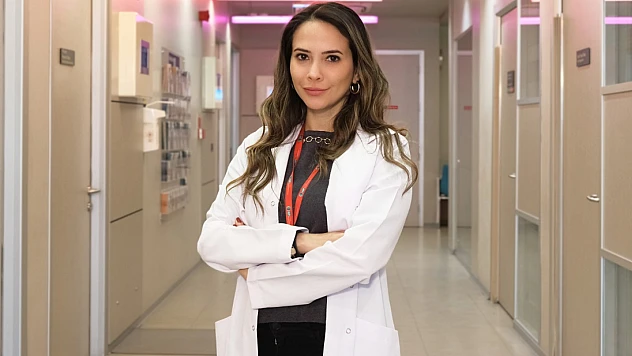 Şiddet eğiliminin erken belirtilerini görmezden gelmeyin!