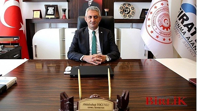 SOGEP Programında 7 Proje Başarılı Bulundu