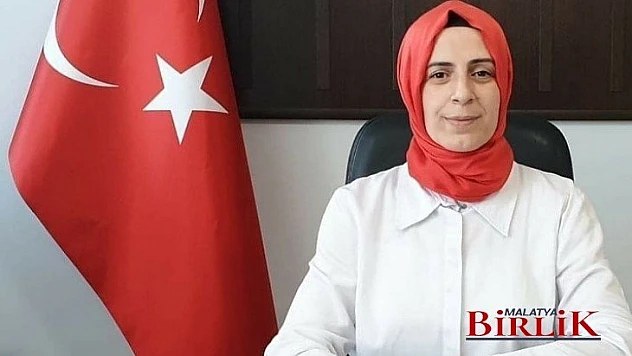 Sokak Hayvanları, Yaşam Ve Beslenme Alanlarında Hayat Bulsun