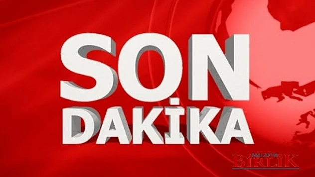 SON DAKİKA: Malatya Dahil Tüm Eğlence Yerleri Kapatıldı