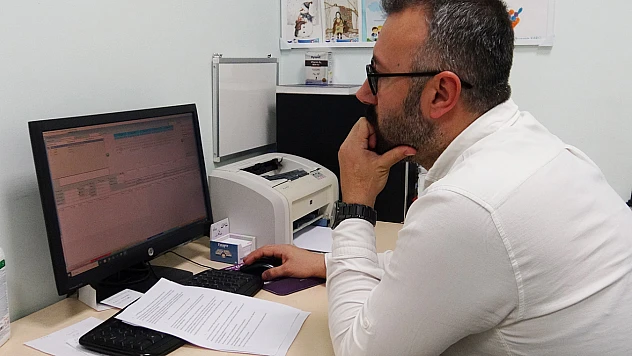 Sosyal Medya, Çocukların Beyin Gelişimini Olumsuz Etkiliyor