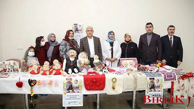 Sosyal Yaşam Merkezi, Yaz Kış Yoğun İlgi Görüyor