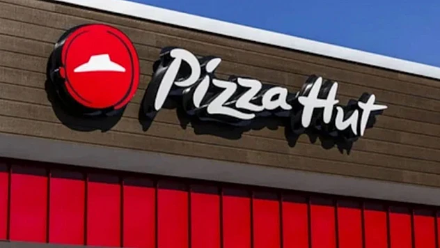 Soykırım finansörleri KFC ve Pizza Hut'ın Türkiye İşletmecisi iflas etti