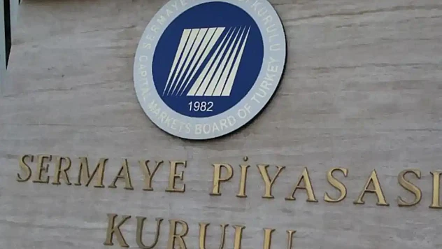 SPK'dan telefon dolandırıcılığına karşı uyarı