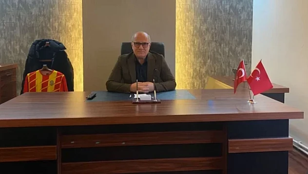 Su Skandalı Büyüyor: Malatyalı Hem Fatura Ödüyor Hem Su Alamıyor!