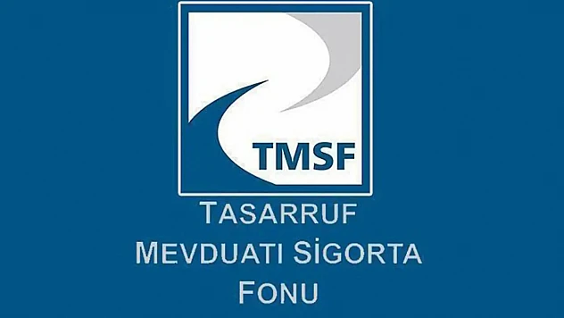 Suç Örgütü İddialarıyla Can Holding'in Şirketlerine El Konuldu İşleyiş Sürdürülecek