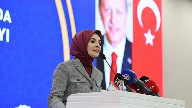 Suça Sürüklenen Çocuklar İçin 12 İlde Yeni Bakım Modeli