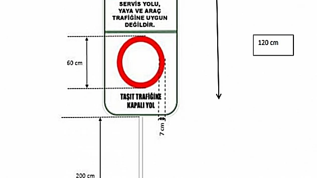 Sulama Kanallarında Koruyucu Güvenlik Tedbirleri Tamamlandı