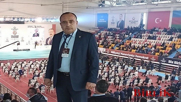 Sultansuyu Tarım İşletmesi'nde Algı Operasyonun Amacı Nedir?