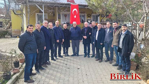 Sürücü, Emekli Maaşları Sadaka Pozisyon Haline Gelmiş