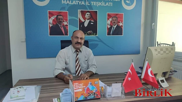 Sürücü, Ev Hırsızlarına Dikkat Etmeliyiz