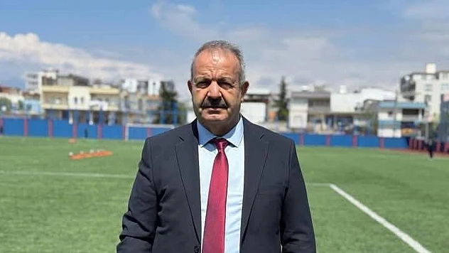 Tahkim Kurulu Kararını Verdi