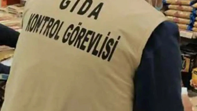 Taklit ve Tağşişte Yeni Liste: Vatandaşın Sofrasına Giren Hileli Ürünler Ortaya Çıktı