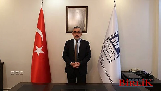 Taleplerimize Acilen Yanıt Bekliyoruz!