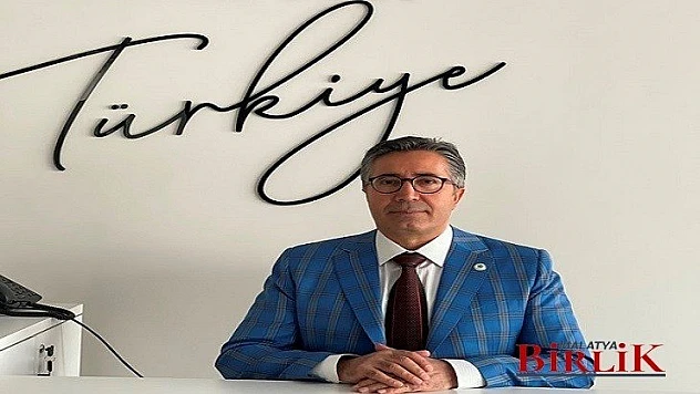 Tam Kapanma Kararı, Ekonomik Paketle Birlikte Açıklanmalıydı