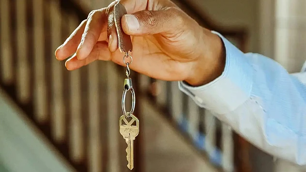 Tapuda Yoğun Trafik: 10 Ayda 16,6 Milyon İşlem, 122 Milyar Liralık Harç Geliri