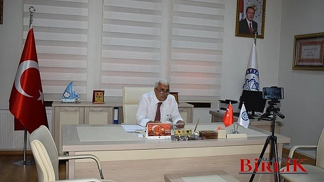 Tarihsel Süreçte Türkiye Azerbaycan Kardeşliği