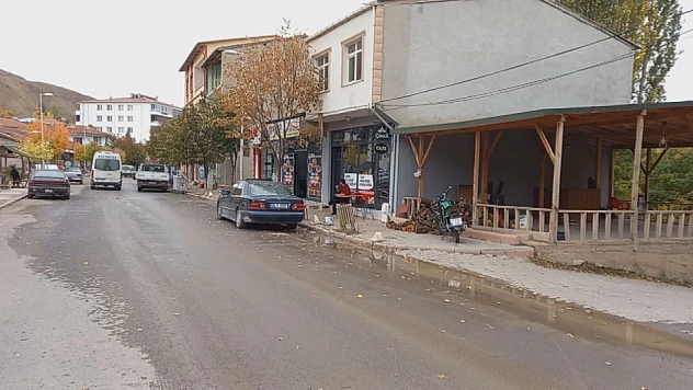 Tarım Arazileri Hazine'ye Devredildi İddiası: Kuluncak'ta Tepkiler Büyüyor