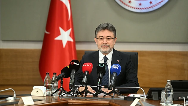 Tarım Sigortalarında Yeni Dönem: Üreticiye %70 Prim Desteği