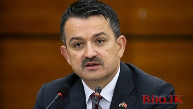 Tarımsal Destek Ödemesi Cuma Günü Başladı