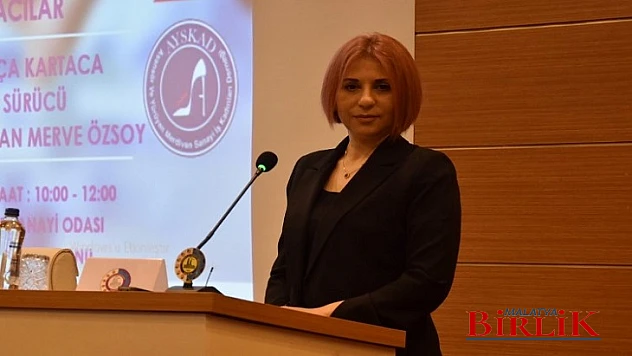 Taşçı, Trafik Sigortası Kaza Ve Araç Teminatları Artırılmalı