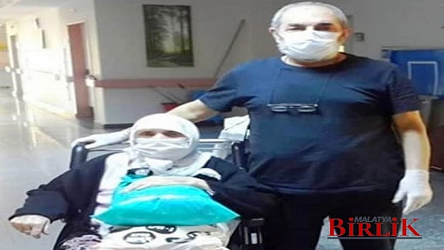 Taştan ve Taşdel Ailelerinin Acı Günü