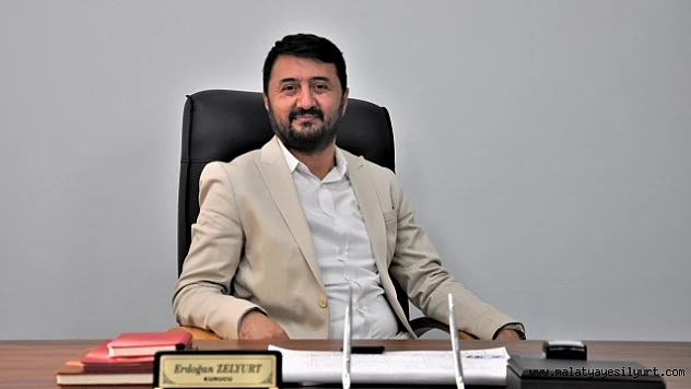 TBMM'de Terör Sevici Sloganlara Sert Tepki