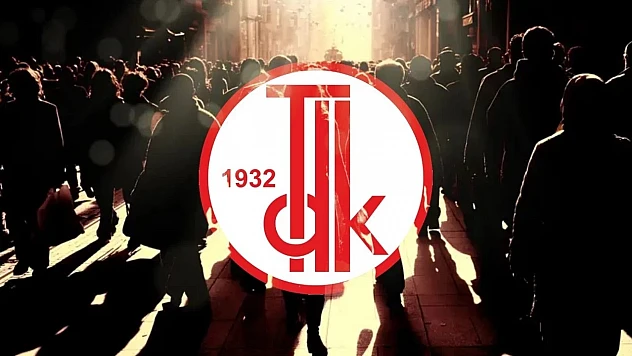 TDK, 2025'in Kelimesini Arıyor: Öneri Kapısı Açıldı