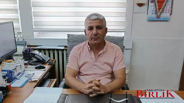 TEÇ-SEN-TÜM Eğitim Çalışanları Sendikası Basın Açıklaması