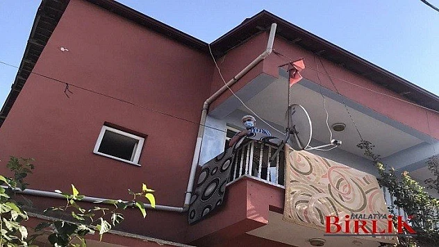 Tedavi Destek Paketi ve Dualarımızla Personellerimizin Yanındayız