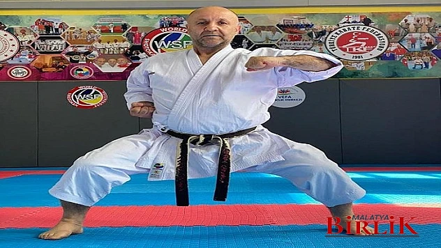 Teknik Direktör Hanurcu' dan Online Seminer