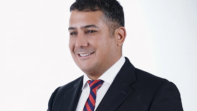 Teoman Mutlu, Basmakalıp Laflarla Değil, Gerçek Çözümlerle Bayram Kutlanır