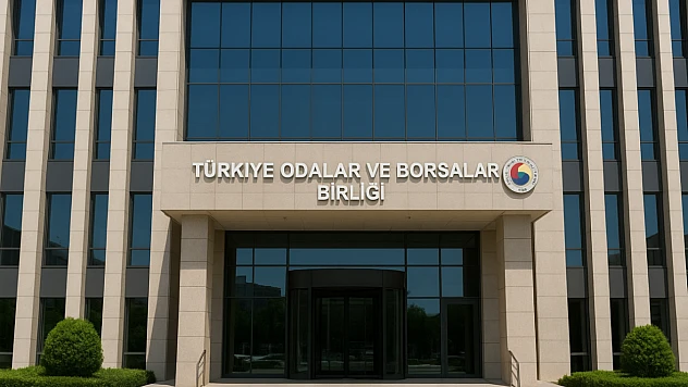 Ticaret, İnşaat ve İmalat Sektörleri Şirket Kuruluşlarında Öne Çıktı