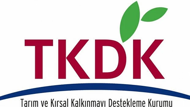 TKDK Malatya'dan IPARD III 10. Başvuru Çağrısı Duyurusu
