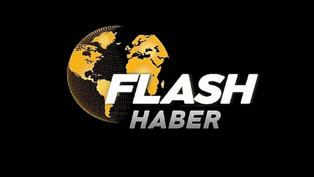 TMSF'den Flash Haber TV İhalesi: Kapalı Zarf ve Açık Artırma Yöntemi Kullanılacak