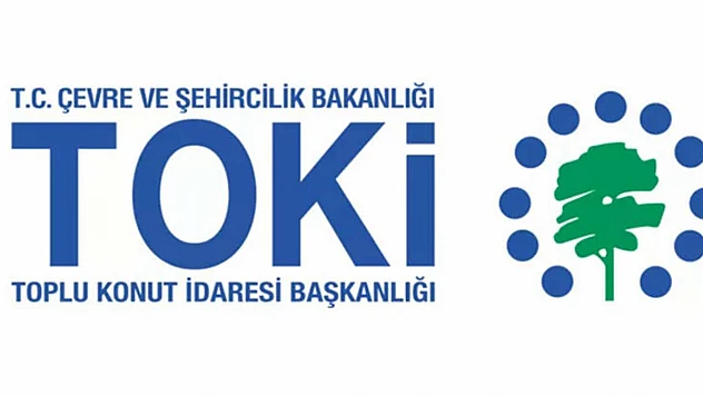 TOKİ Başvuru Ücreti Dolandırıcılığına Dikkat! Sahte Site Uyarısı