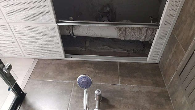 TOKİ Evlerinde Yapı Sorunları Bitmiyor: Yetkililere Çağrı