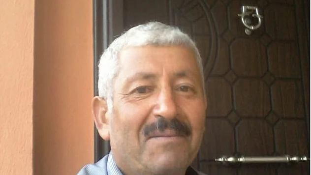 TOKİ Şantiyesinde Facia: Su Tesisatçısı İş Makinesinin Kurbanı Oldu