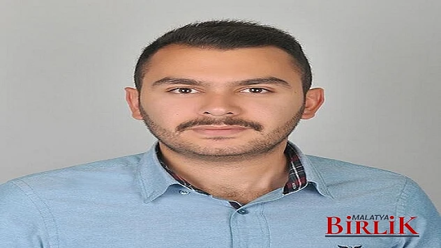 Topraklarımıza Merhamet Edelim