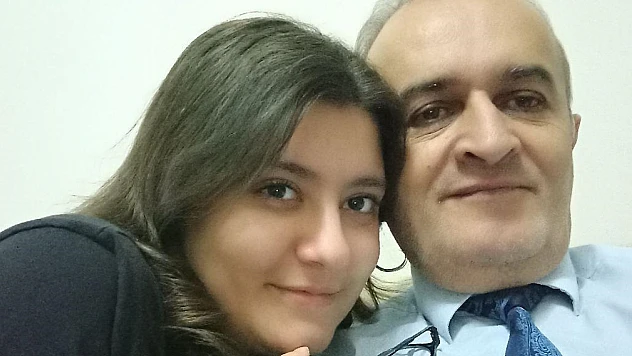 Torunlar Hakkında Özlü Sözler: Sevgi, Şefkat ve Unutulmaz Anılar