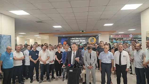 Trafik Kazasında Hayatını Kaybeden İki Sağlık Çalışanı Anıldı