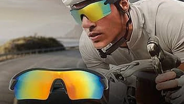 Trafikte Güvenlik İçin Yeni Dönem: Kask, Eldiven ve Gözlük Artık Zorunlu