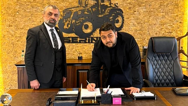 Traktör Alacak Üreticiye İndirim ve Faiz Desteği