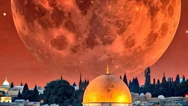 Trump'ın Gazze için 20 Maddelik Ateşkes Planı Açıklandı Tepkiler Sert